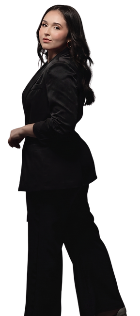 Laís_Rezende32.png