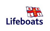 RNLI Fundraising Team Member - Inverness
