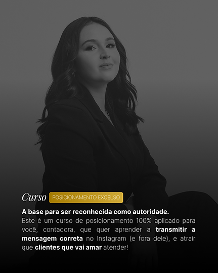 Módulos Prestige (2).png