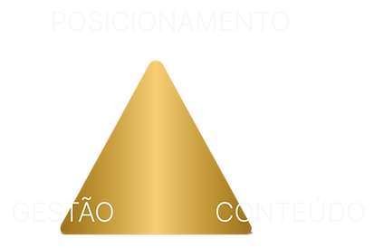 Tripé Comunidade Prestige.png