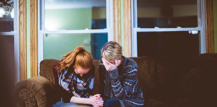prayerhelp.jpg
