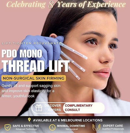 pdo thread lift .jpg