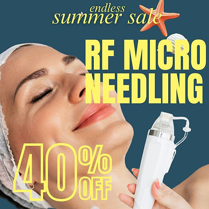 rf micro needling offer.jpg