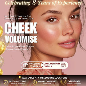 cheek filler lip filler.jpg