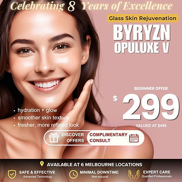 Byryzn opuluxe v.jpg
