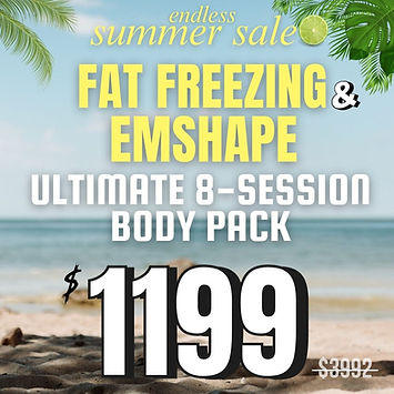 fat freezing ultimate 8 session body pack.jpg