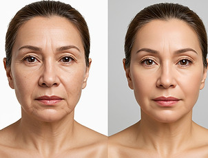 dermal filler before and after.jpeg