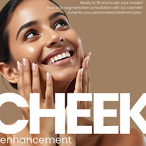 cheek enhancement.jpg