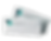 rejuran eye.png