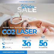 co2 laser.jpg