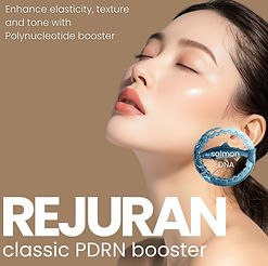rejuran classic