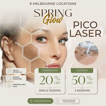 pico laser.jpg