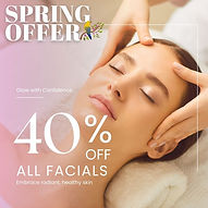 facial buy 2 get 40% off.jpg