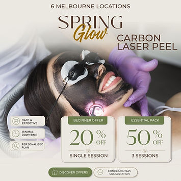 CARBON LASER PEEL.jpg