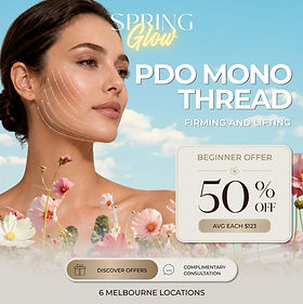 pdo mono thread.jpg