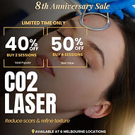 co2 laser.jpg