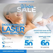 laser hair removal.jpg