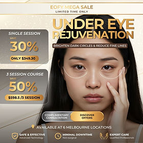prp undereye.jpg