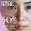 Thumbnail: PicoLaser Pigmentation Removal ( 4 Session Deal)