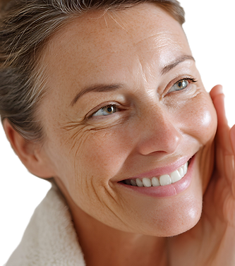 anti wrinkle injection treatment areas_e