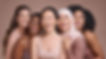cosmetic clinic bayside.jpg