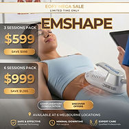 emshape.jpg