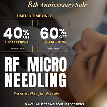 rf micro needling.jpg