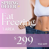 fat freezing 1.jpg