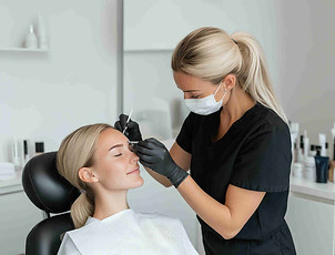 AdobeStock_1260353521.jpg
