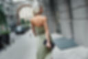 body contouring.jpeg