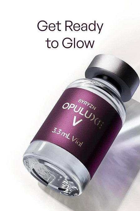 opuluxe pirce melbourne.jpg