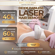 shr laser hair removal.jpg