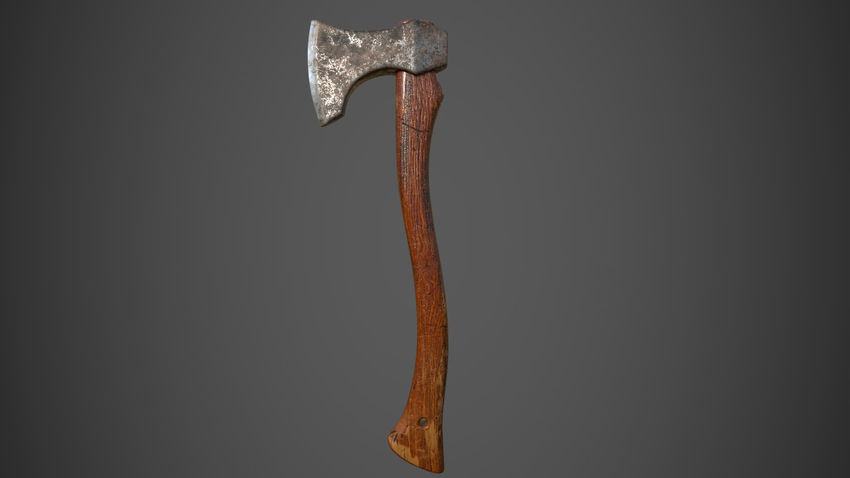 hatchet01