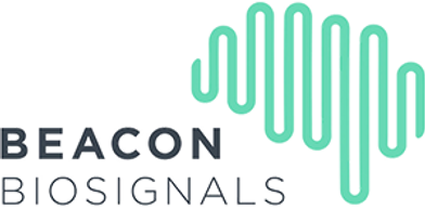 Beacon_Biosignals_Logo.png