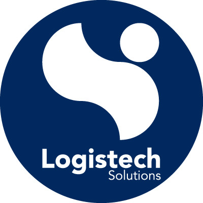 Logistech Solutions warehouse facility