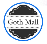 Logo goth mall.png