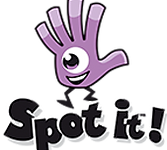 logo-spotit-nav-v2.png