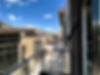 IMG_6067.jpeg