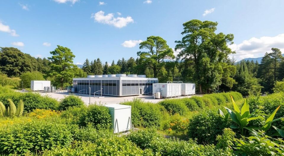 kylmälaitehuolto ympäristö vaikutukset