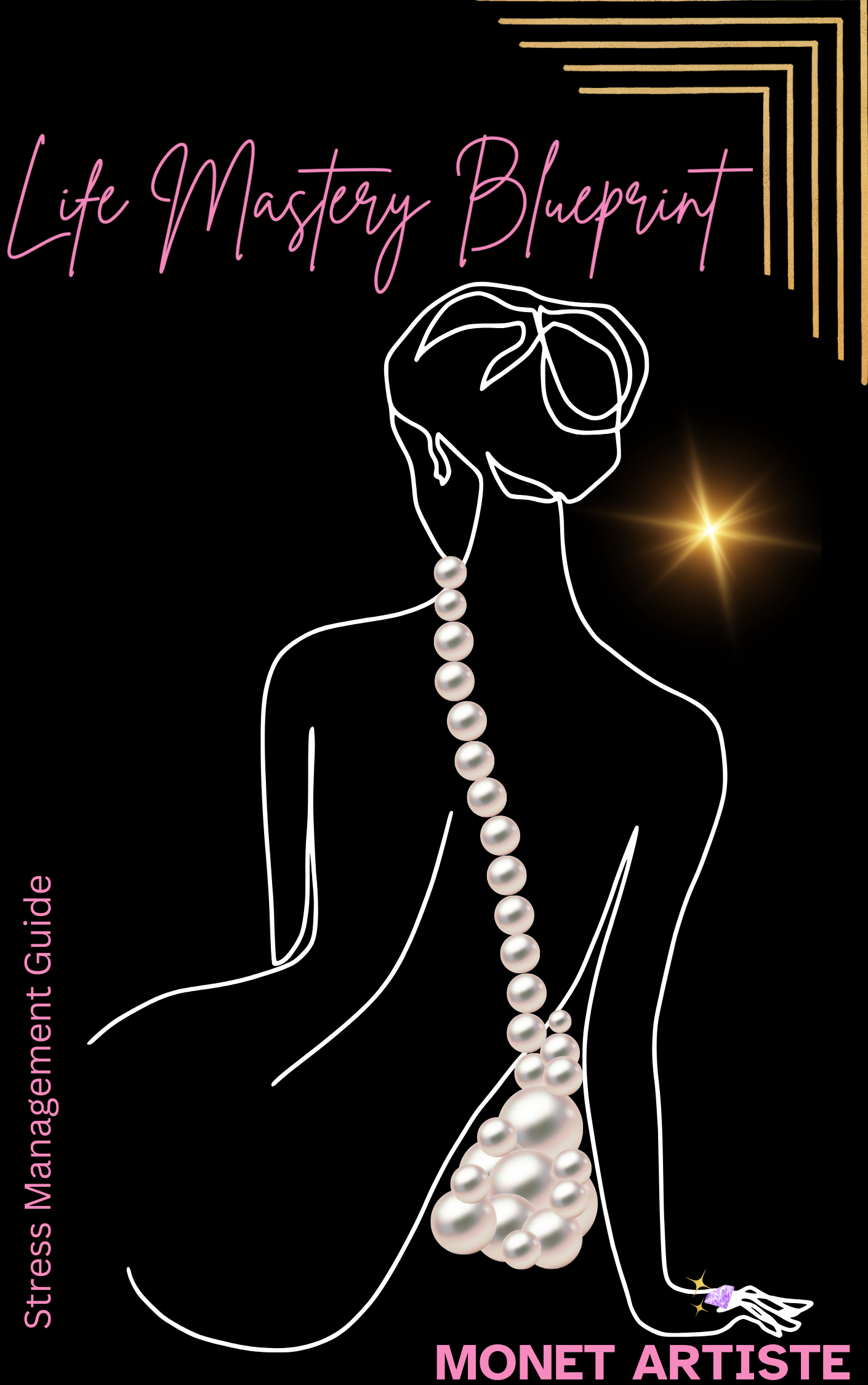 Stress Management Guide