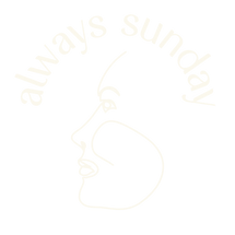 AS Alt 2 Logo_Icon.png
