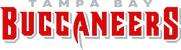 Tampa_Bay_Buccaneers_wordmark.svg.png