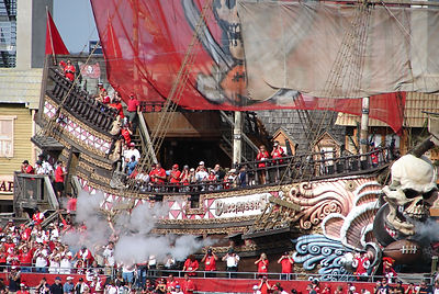 BucsPirateShip.jpg