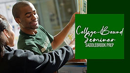 Seminar - College-Bound Seniors.jpg