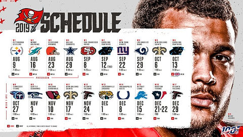 Bucs - Schedule 2019.jpg