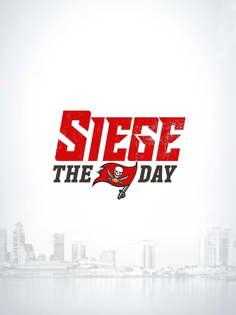 Bucs - Siege the Day 9.jpg