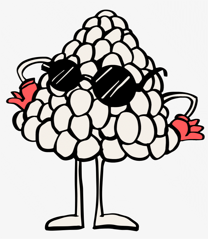 raspberry.gif