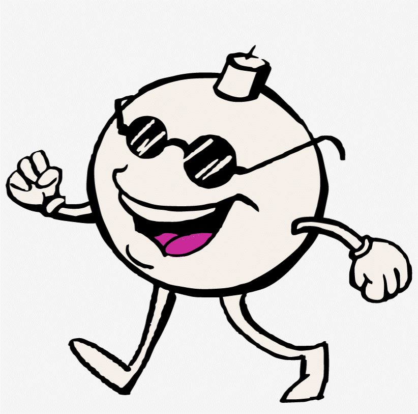 cherry.gif