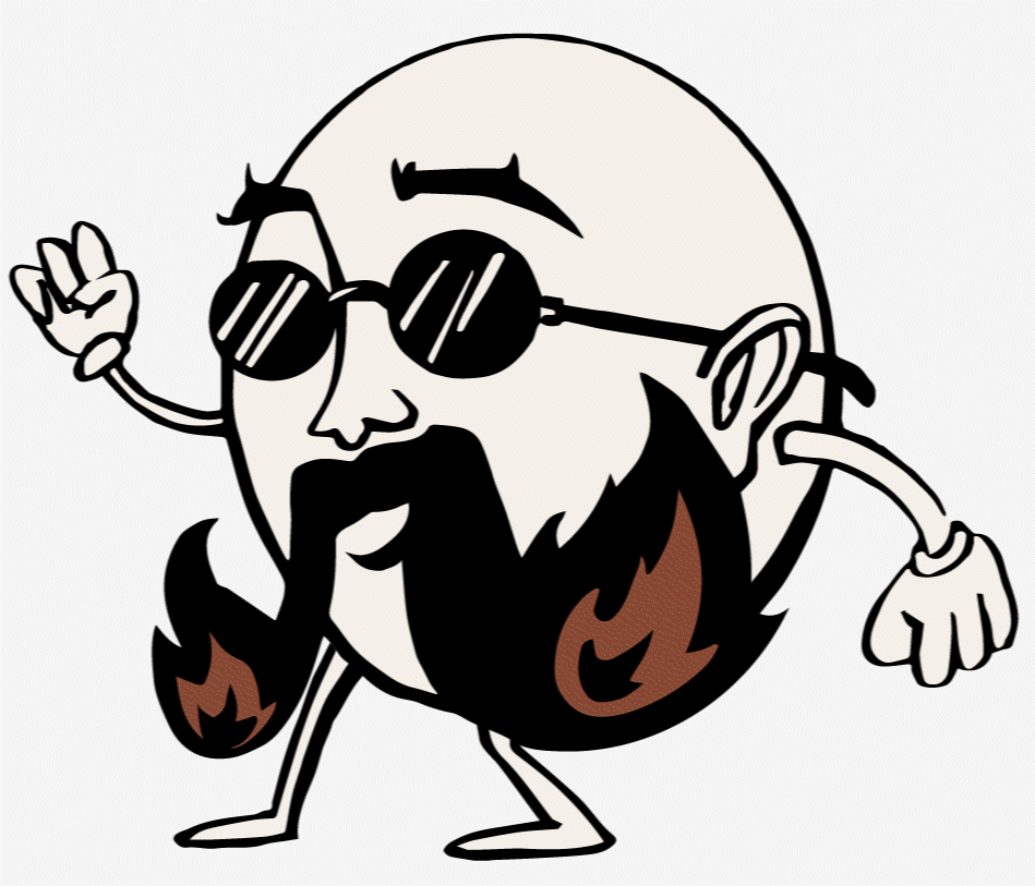 root.gif