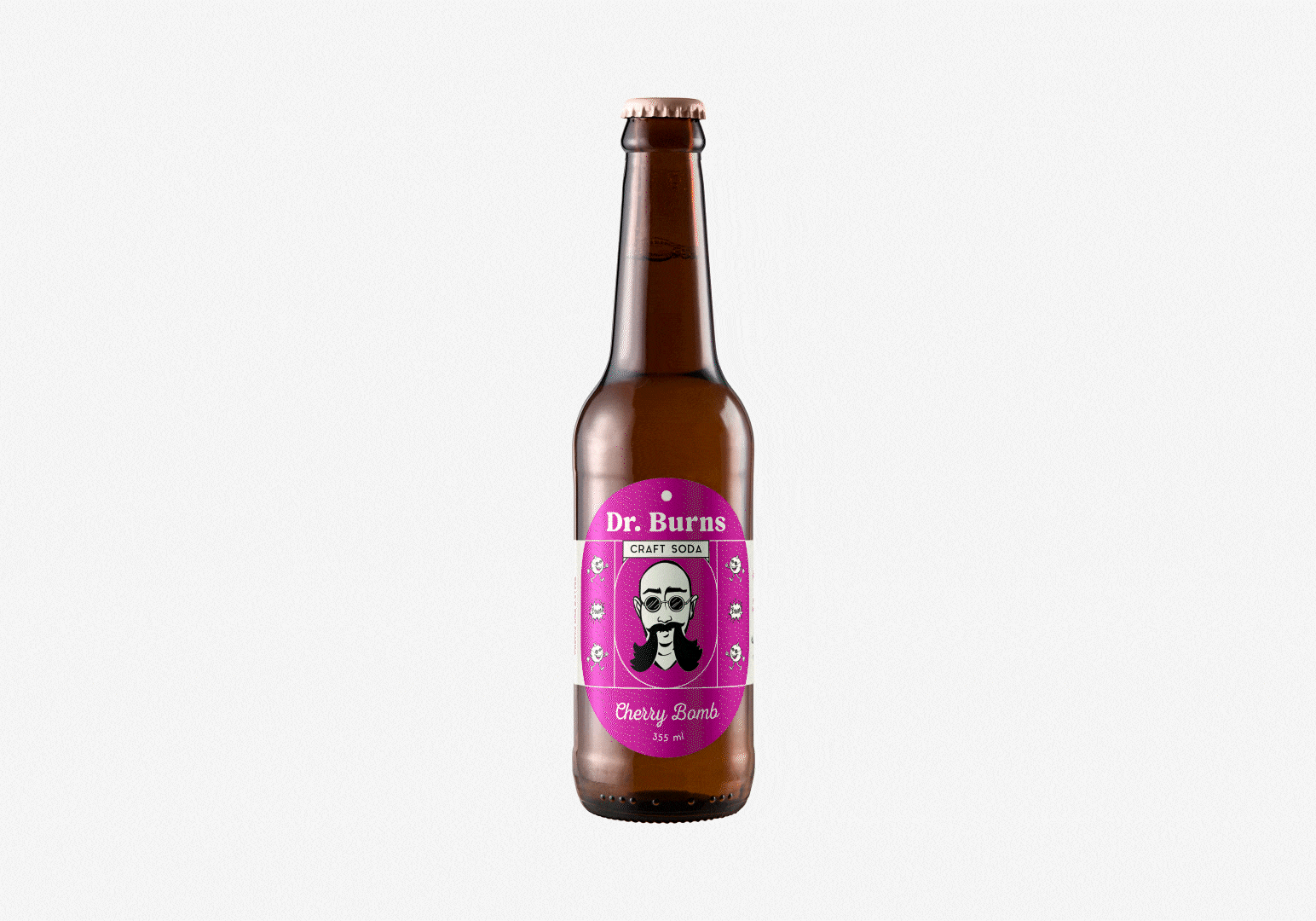botellas animacion.gif
